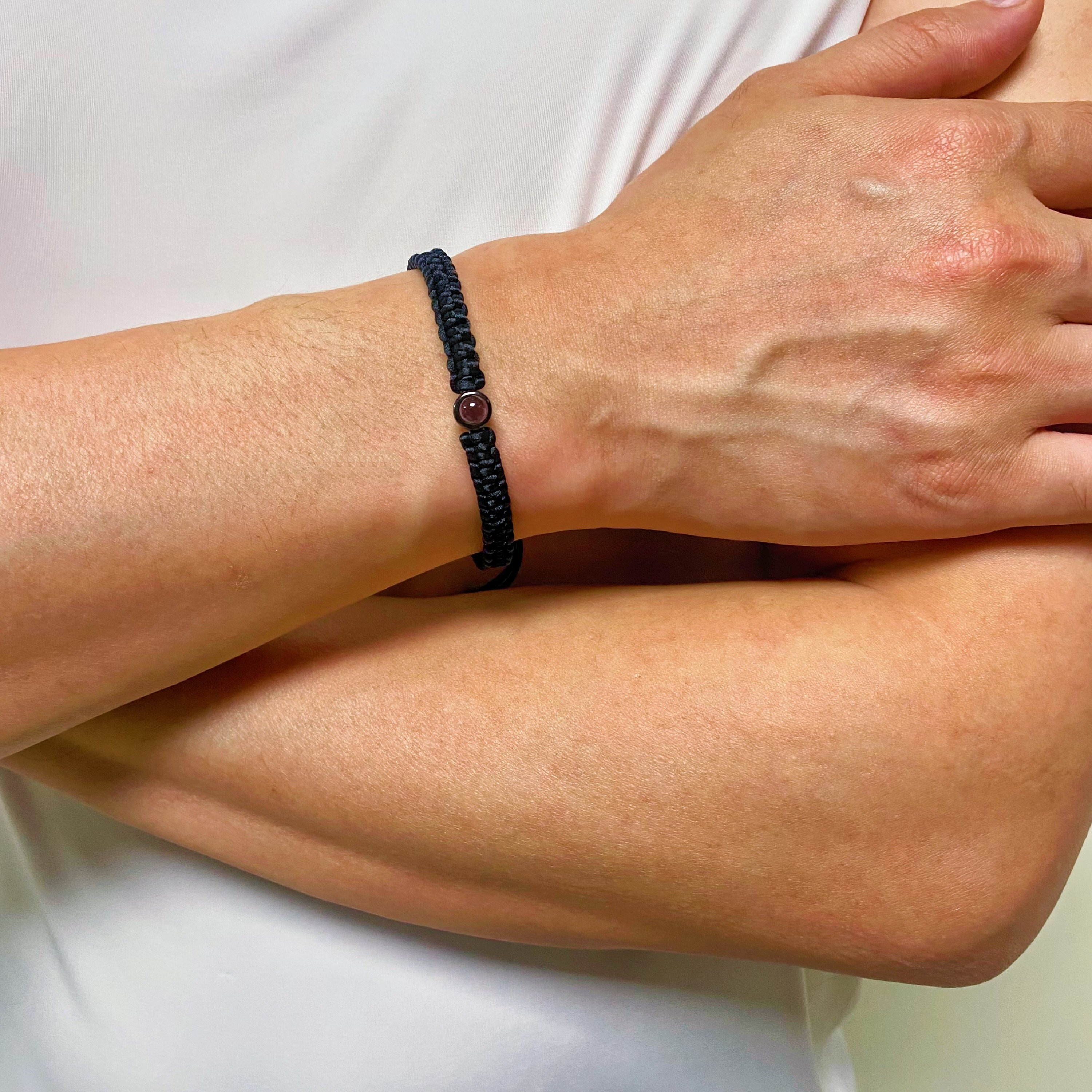 หม้อทอดไร้น้ำมันดิจิตอลขนาด 8 ควอร์ต