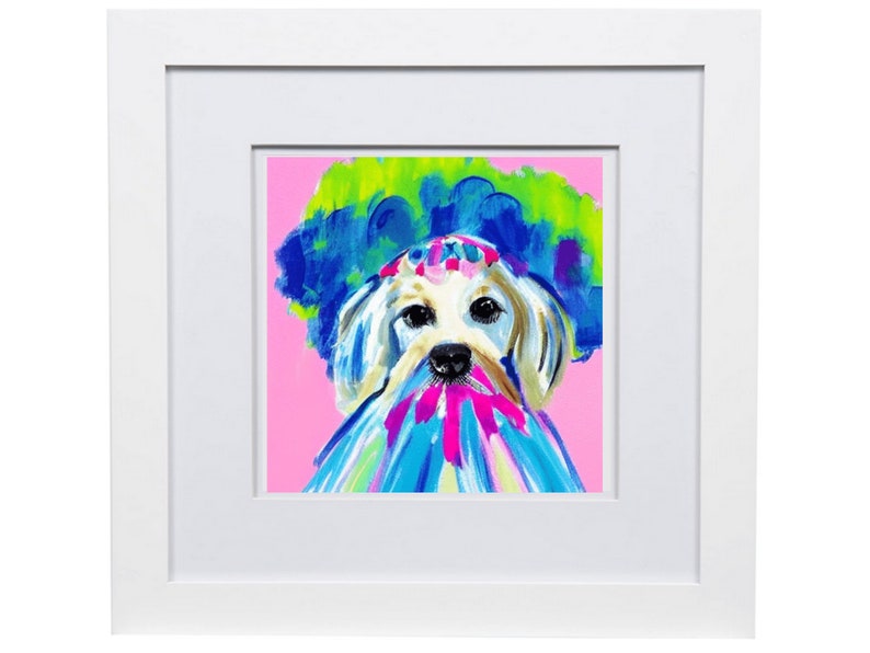 remembear discount code remembear discount code