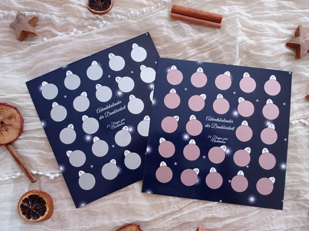 advent-calendar-gratitude-mindfulness-scratch-advent-calendar-etsy