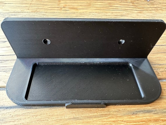 Bose soundlink hotsell mini wall mount