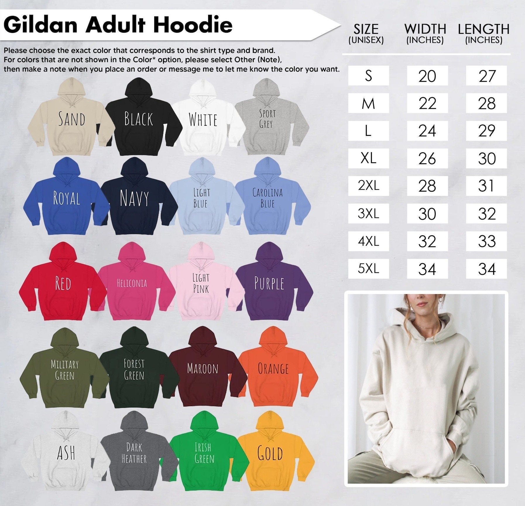 middle child t shirt j cole