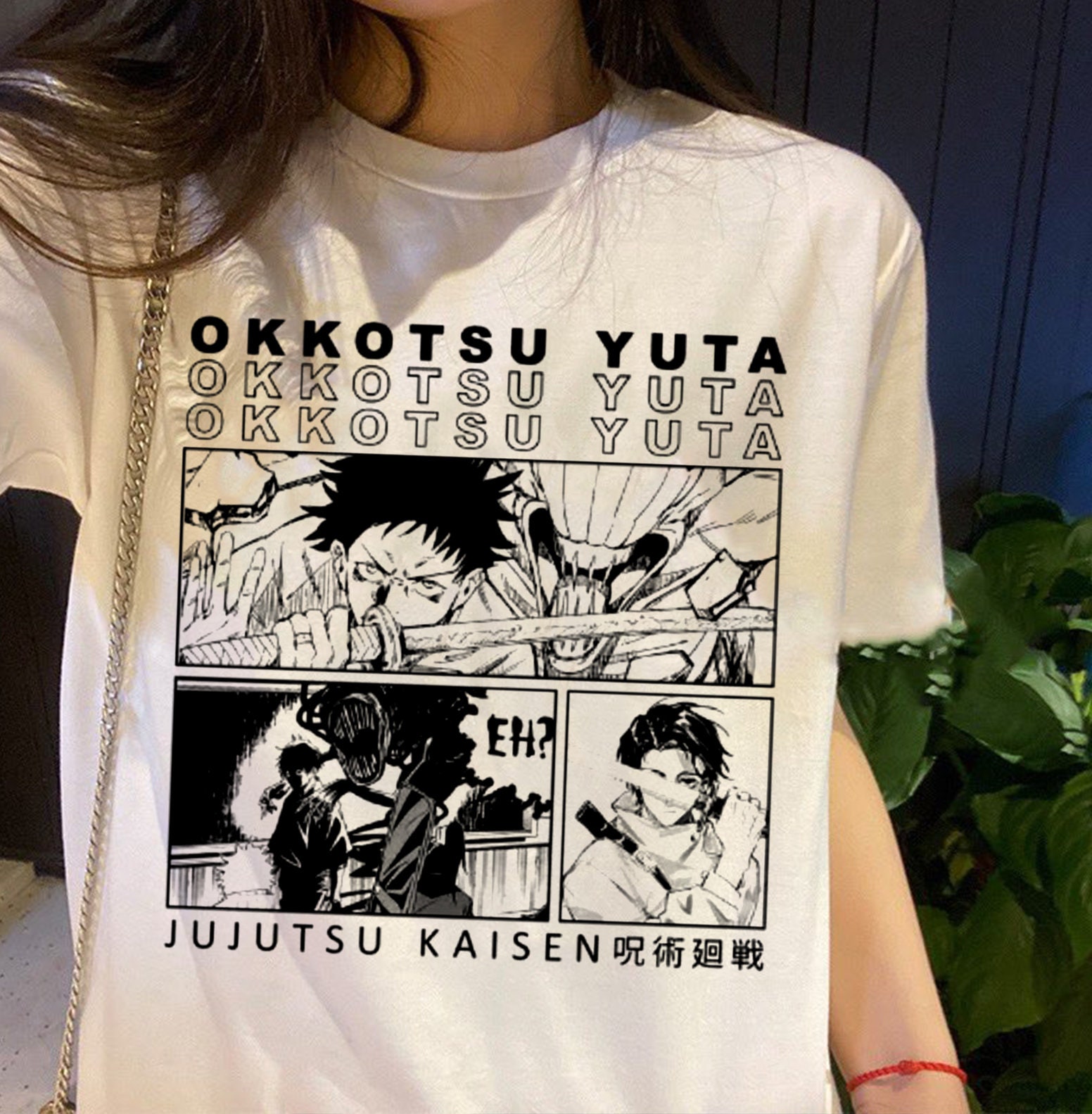 DanielleRobinson9 Vintage Yuta Okkotsu Anime Shirt, Yuta Okkotsu Jjk T-Shirt, Yuta Anime Shirt, Manga Shirt, Anime Shirt, Anime Lover Tee DanielleRobinson9 Vintage Yuta Okkotsu Anime Shirt, Yuta Okkotsu Jjk T-Shirt, Yuta Anime Shirt, Manga Shirt, Anime Shirt, Anime Lover Tee
