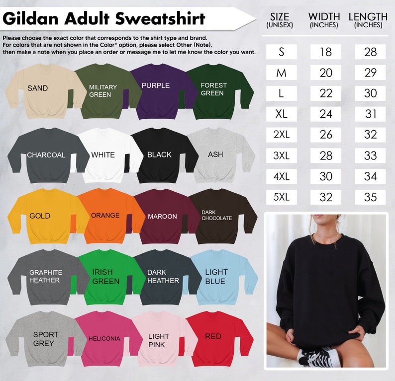 Aladdin Jasmine Characters Christmas Light Shirt, Merry Christmas