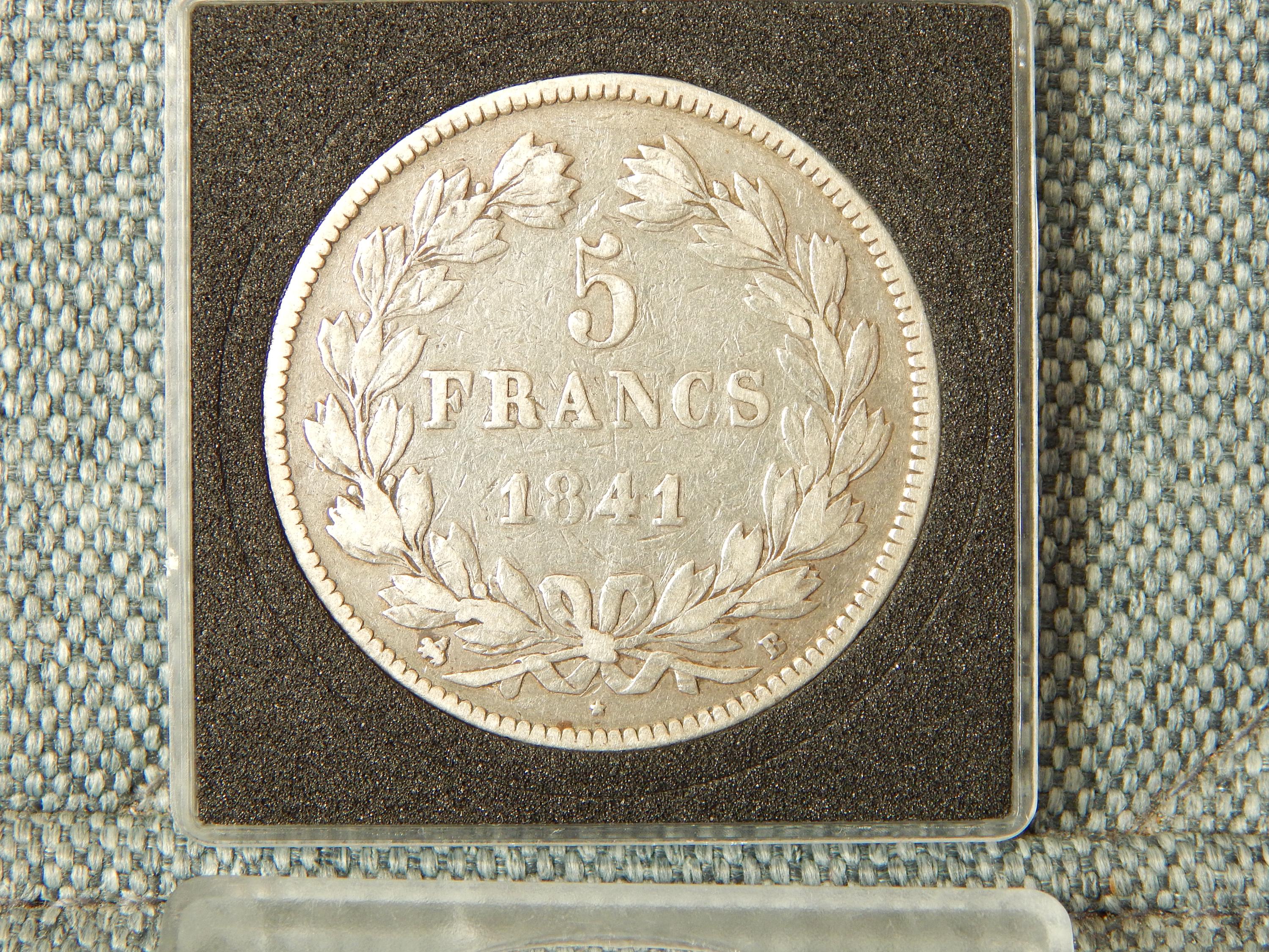 Louise Philippe sz9 51YRmM43q5L._AC_UY1000_.jpg main image 4