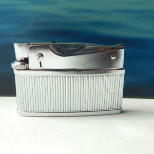 Brother lite lighter - Etsy 日本 Brother lite lighter - Etsy 日本