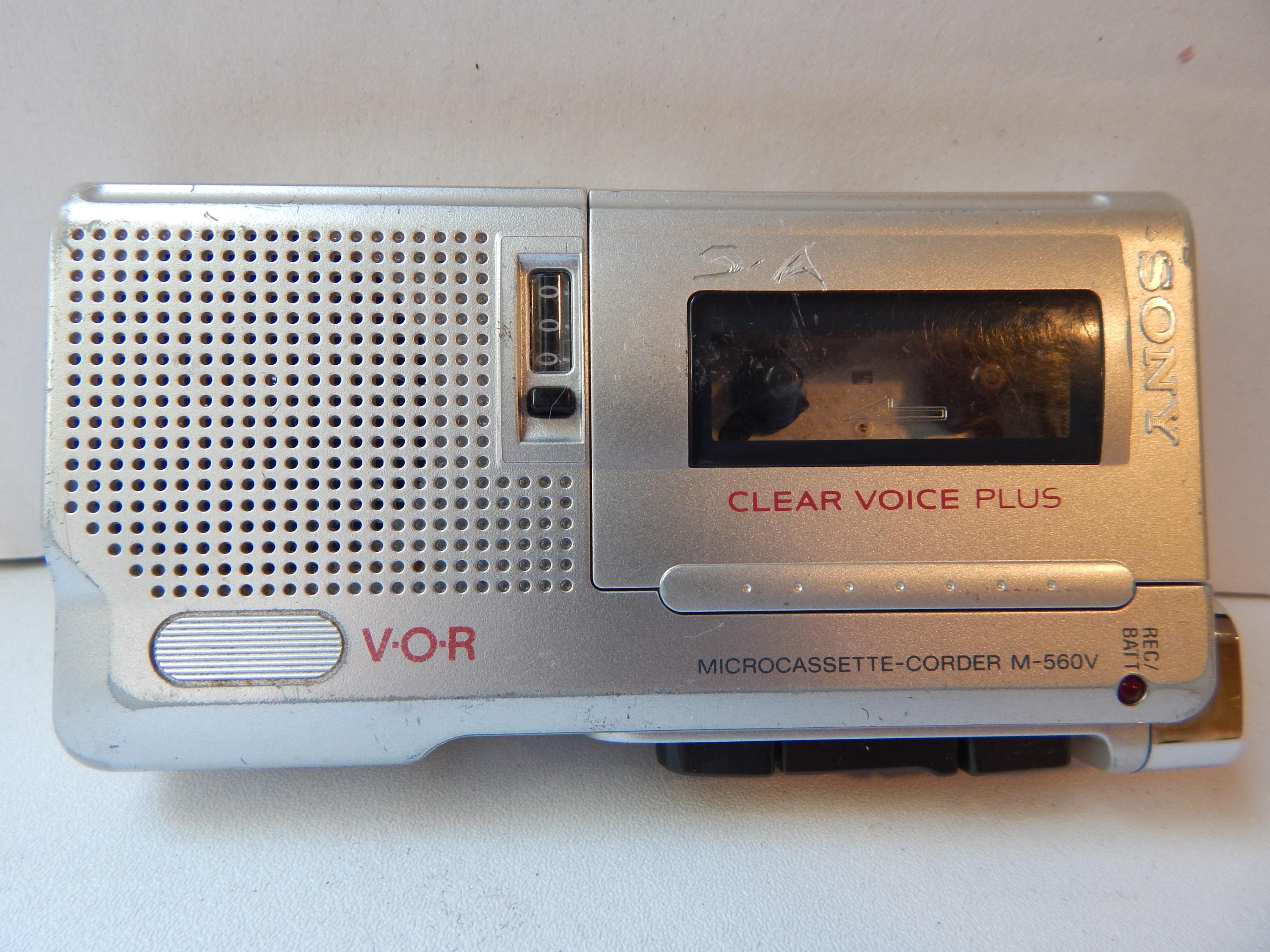Sony walkman sticker - Etsy 日本