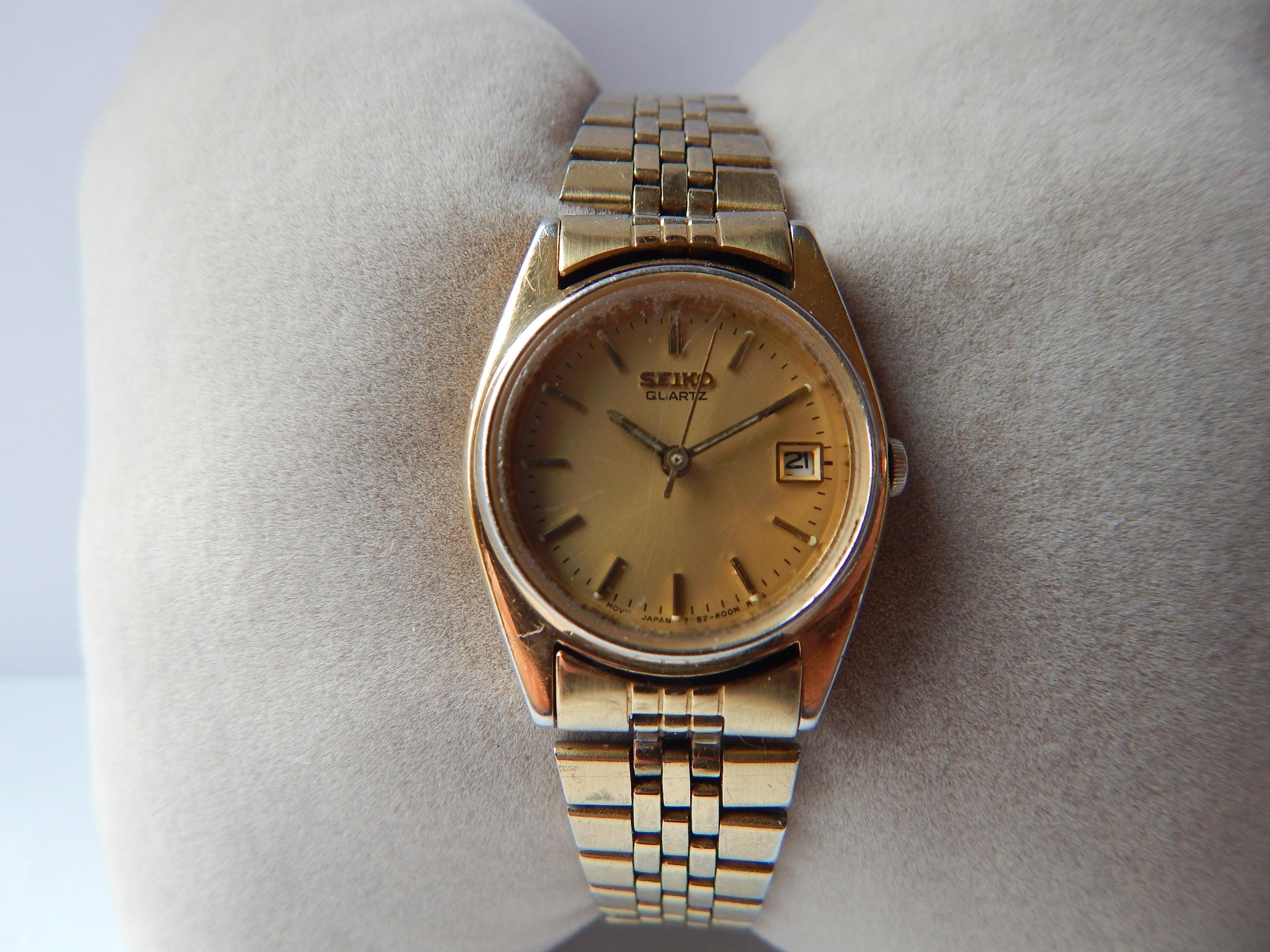Swatch v8 watch - Etsy 日本