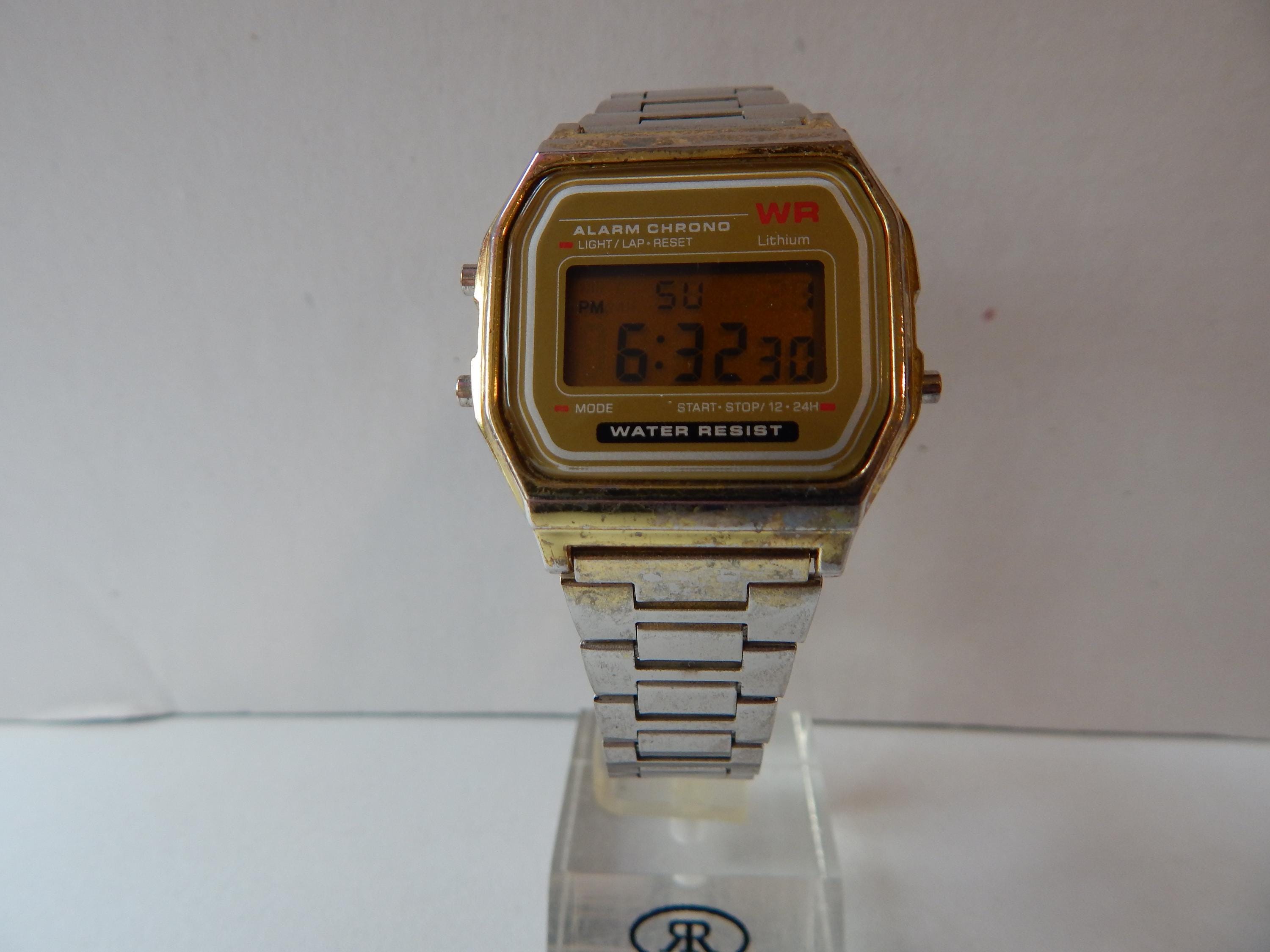 Casio melody - Etsy 日本