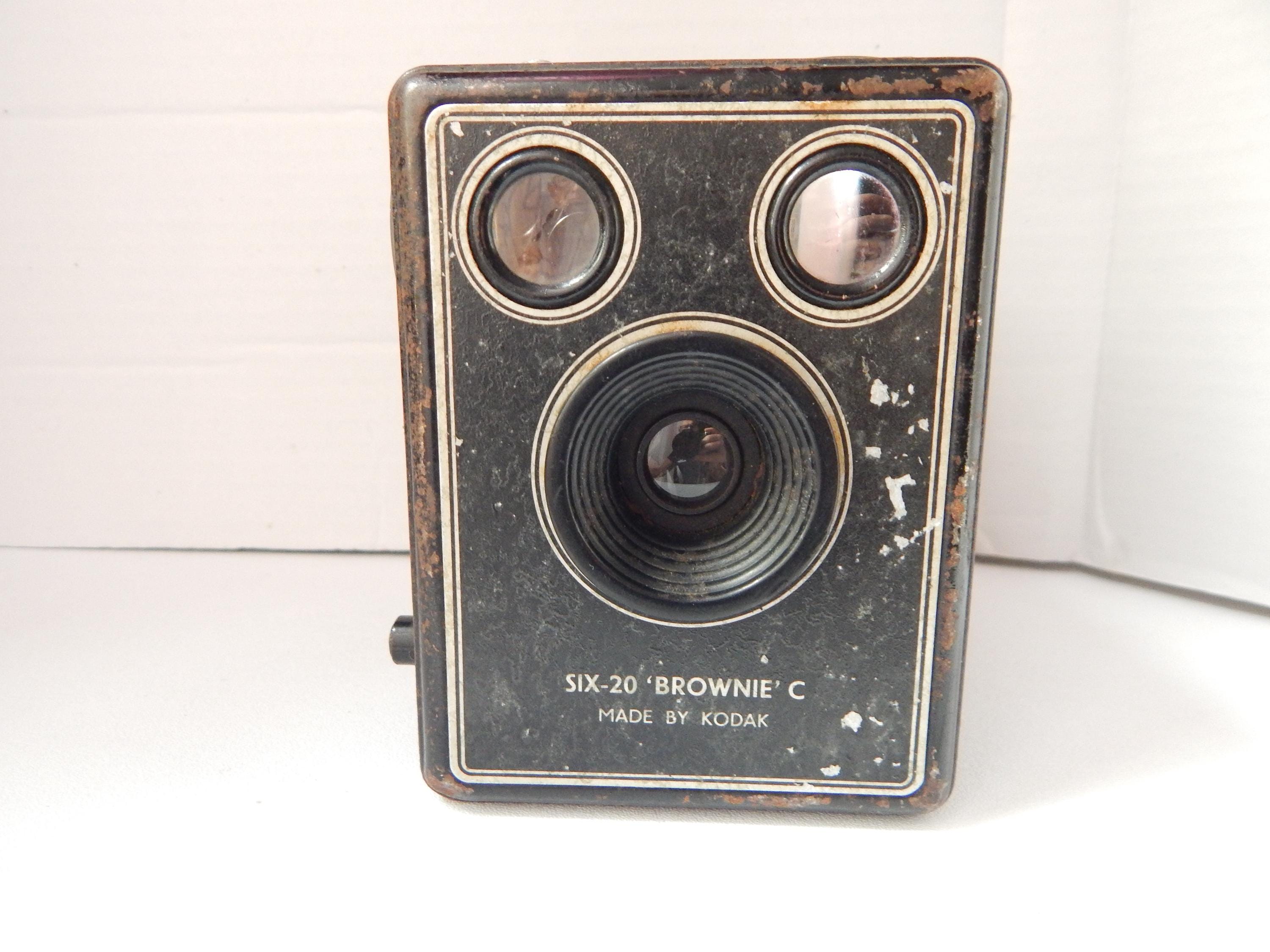 Six 20 brownie c - Etsy 日本