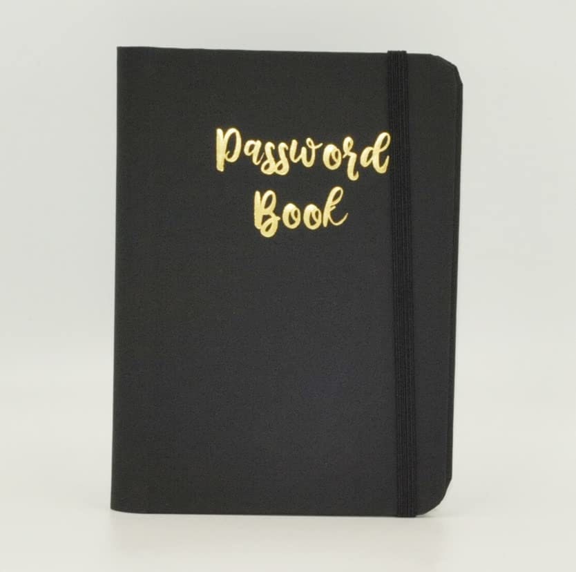 Password Book Sex Image Hq