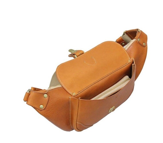 AAB-60 Handbag Acrylic Template Leather Pattern Acrylic Leather