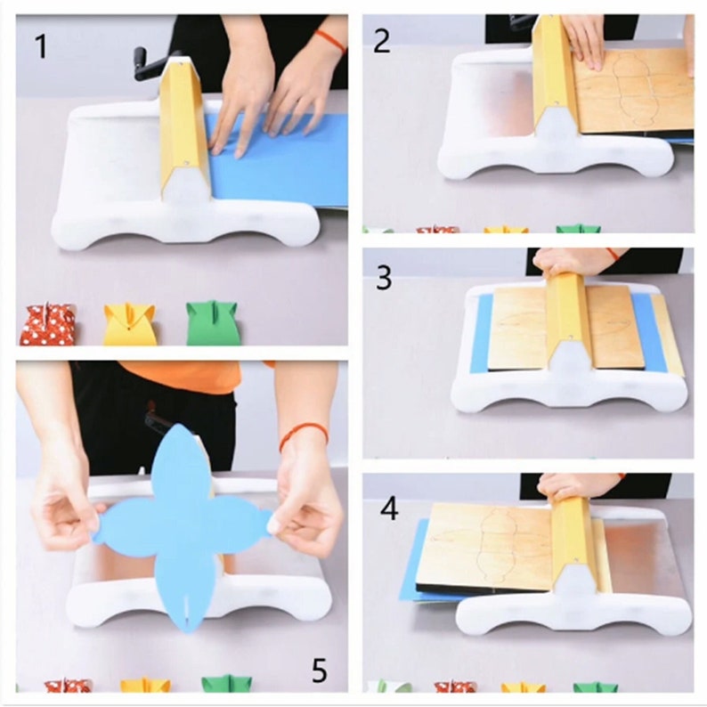 Sizzix Die Cuts/sizzix Hair Bow Die/bow Svg/leather Cutting Etsy