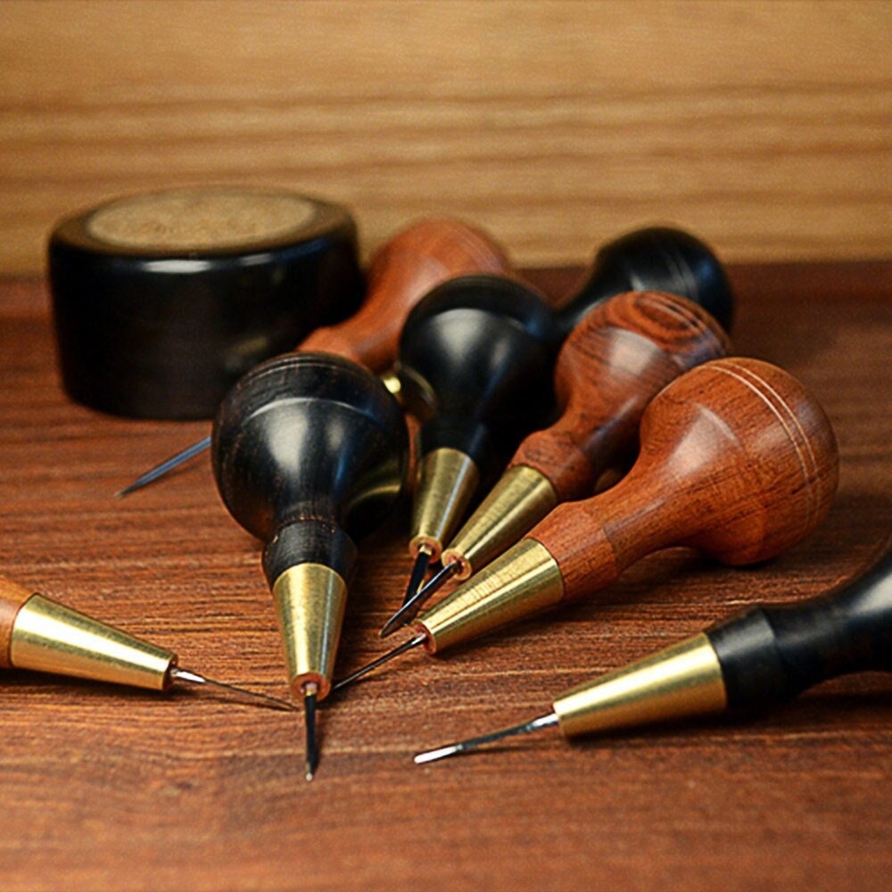 Diamond Awl Blade Etsy Canada