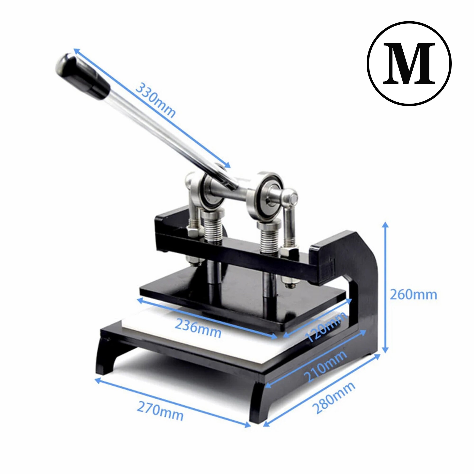 Leather Cutter/leather Craft Tools/leather Die Cutting/leather Etsy