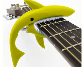 Taifun SharkCapo Light Green