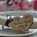 see more listings in the Name Tags Place Cards section