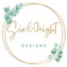 Owner of <a href='https://www.etsy.com/shop/Six60eightDesigns?ref=l2-about-shopname&from_page=listing' class='wt-text-link'>Six60eightDesigns</a>