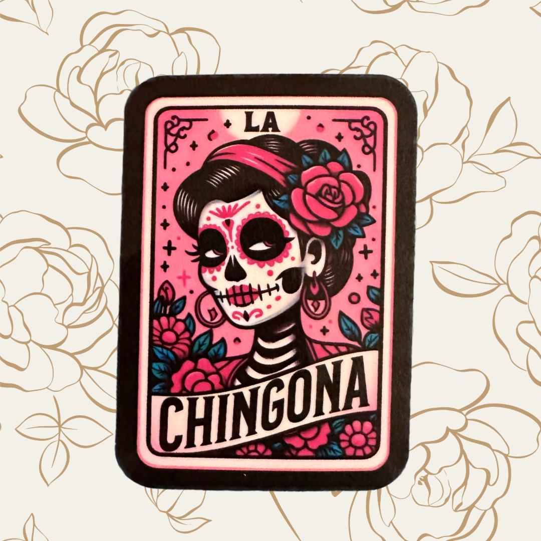 激レア皿chicano rap Latin Bomb Squadな入手困難 Amazon.com: Laugh Now Cry Later Chicano Tattoo Flash PopSockets 洋楽