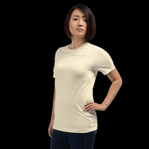 Python-ontwikkelaarshirt, zen of python, programmeurshumor, schoon code-T-shirt afbeelding 14