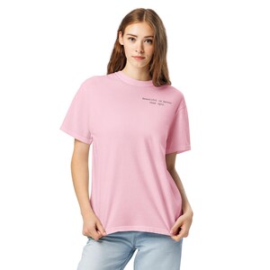 Beautiful Is Better Than Ugly Shirt, Developer Gift, Zen of Python Tee, UI UX Designer Humor, Software Engineer Gift, Clean Design Shirt