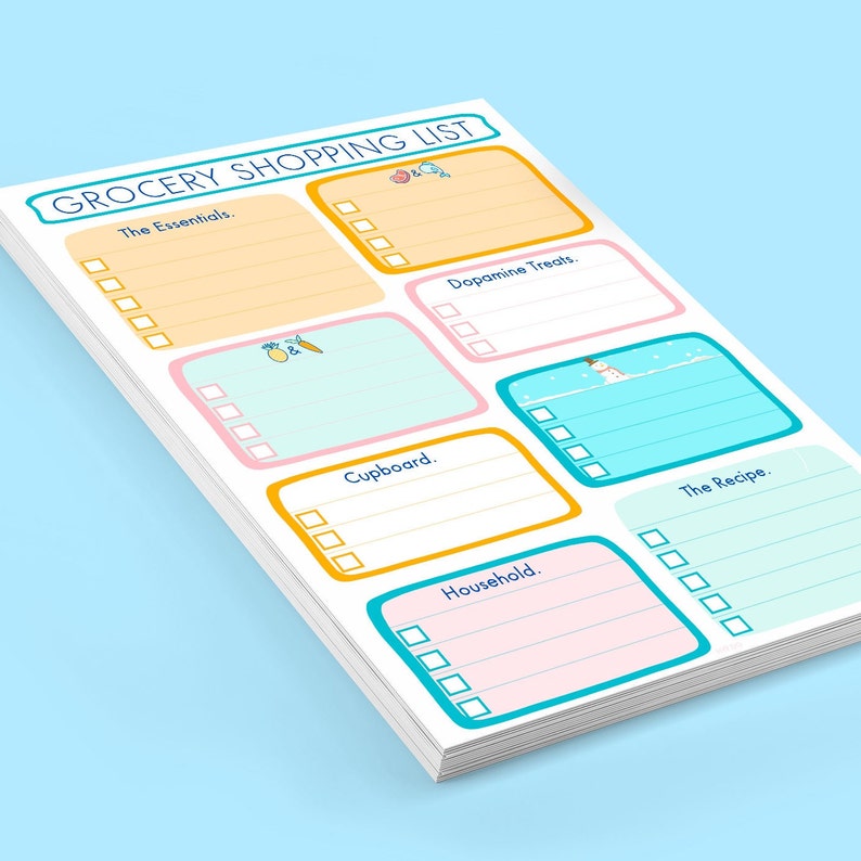 adhd-grocery-list-adhd-shopping-list-digital-checklist-meal-etsy-uk