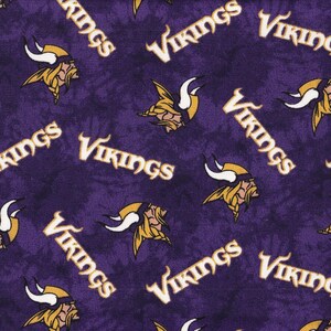Viking fleece fabric hotsell