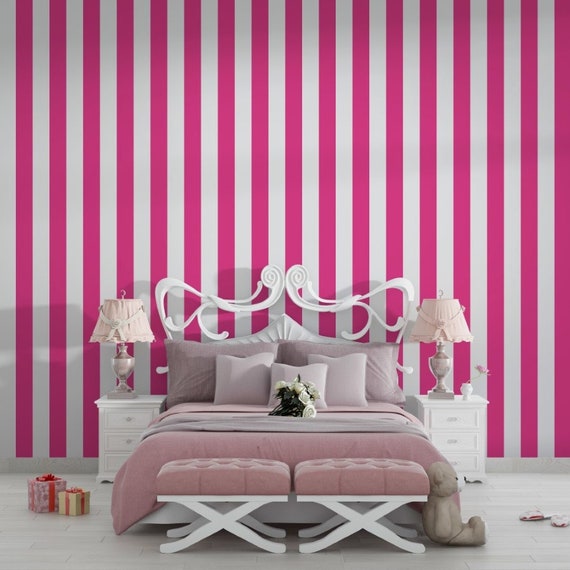VS, Victorias Secret, Pink, wallpaper, iPhone, background