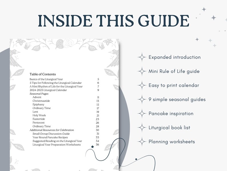 2024-25-liturgical-calendar-guide-printable-church-calendar