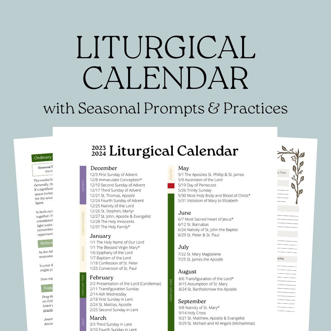 Candlemas Day 2025 Printable