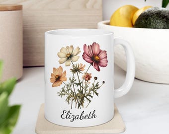 Regalo per piante in tazza Mi piacciono le piante più delle persone, giardiniere di tazze da caffè amante dei fiori di piante in vaso, idea regalo per la decorazione ambientale dell'ufficio
