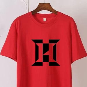 BTS Hope auf der Bühne Shirt, BTS J Hope Shirt, Geschenk für Bts Army, Bangtan Inoffizielle BTS Merch, Kpop Fan Girl Jungkook, J-Hope, Jimin, Suga