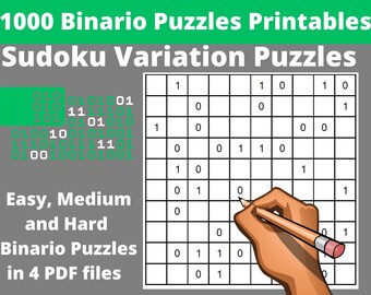 1,000 + Collection sudoku killer 12x12: Logic puzzles hard levels  (Paperback)