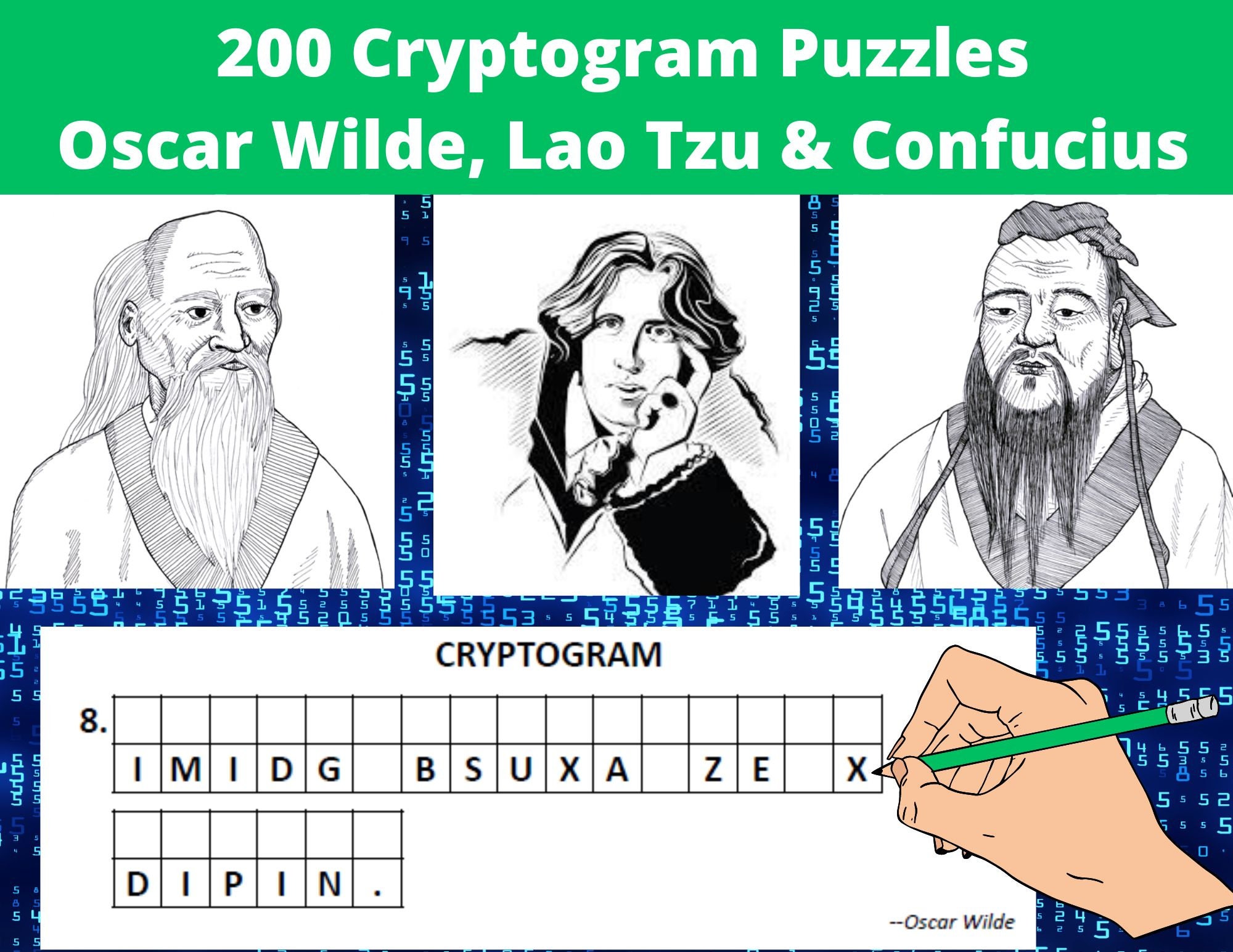 Cryptoquote Of The Day - 0ht6gvc