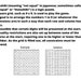 Easy, Medium and Hard Futoshiki Puzzles Printable PDF - 2400 Hutoshiki ...