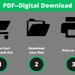 Easy, Medium and Hard Futoshiki Puzzles Printable PDF - 2400 Hutoshiki ...
