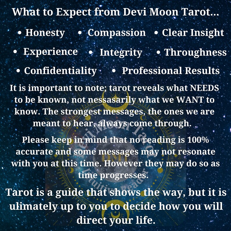 Five 2024 Positive Predictions Your New Year Theme & Four Positive