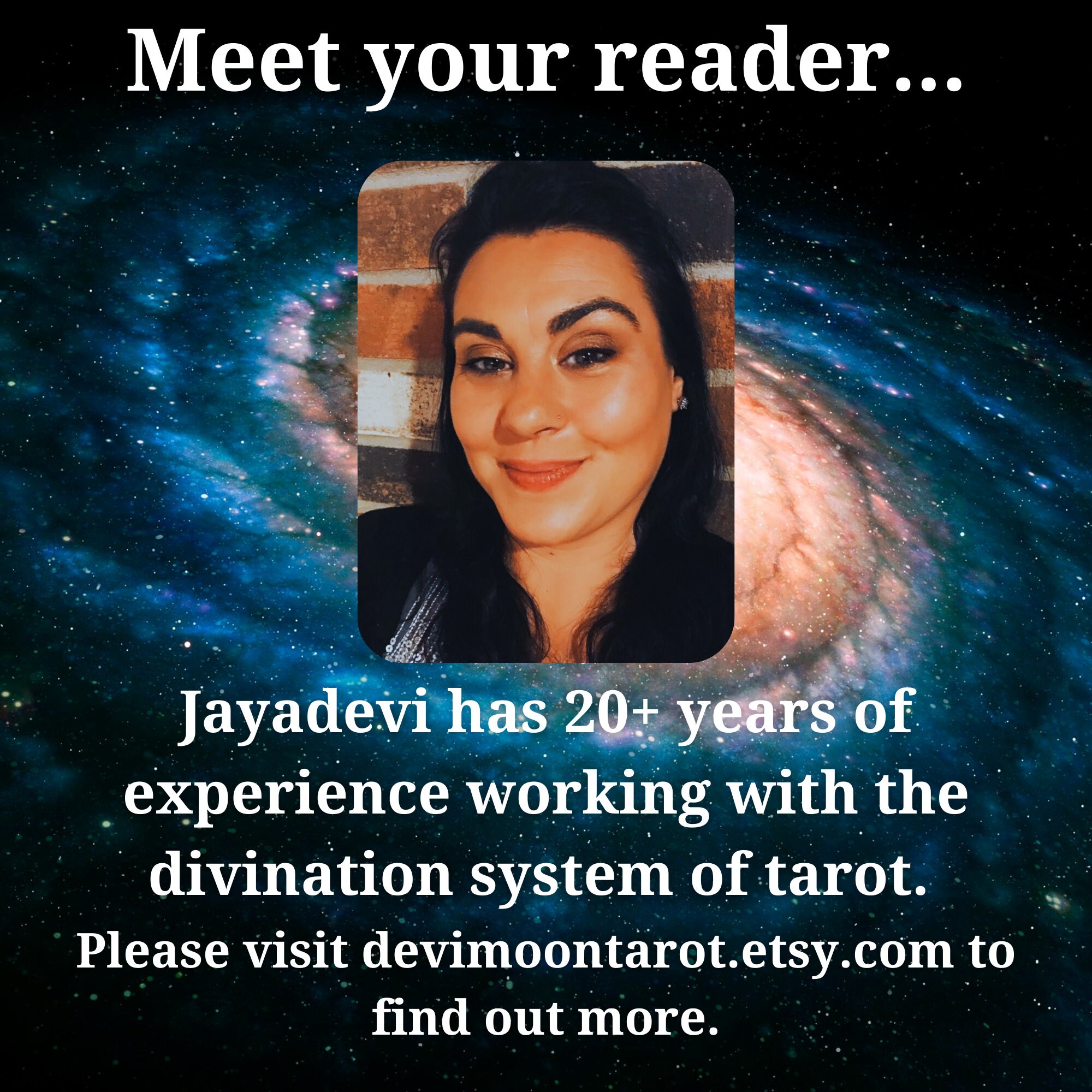 Five 2024 Positive Predictions Your New Year Theme & Four Positive