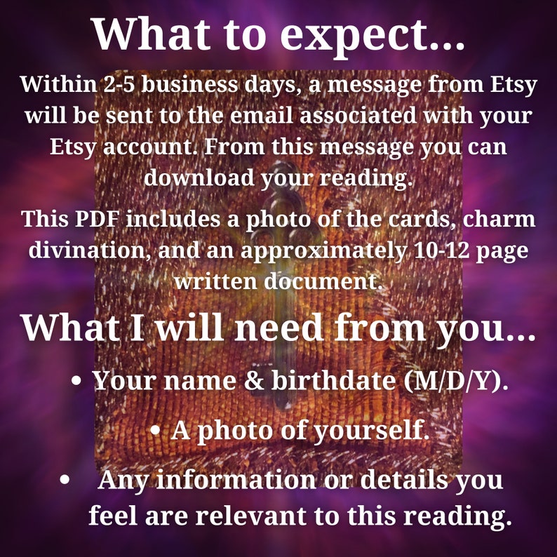 Five 2024 Positive Predictions Your New Year Theme & Four Positive