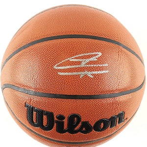 Udonis Haslem NBA Miami Heat Signed Autographed Basketball Jersey JSA
