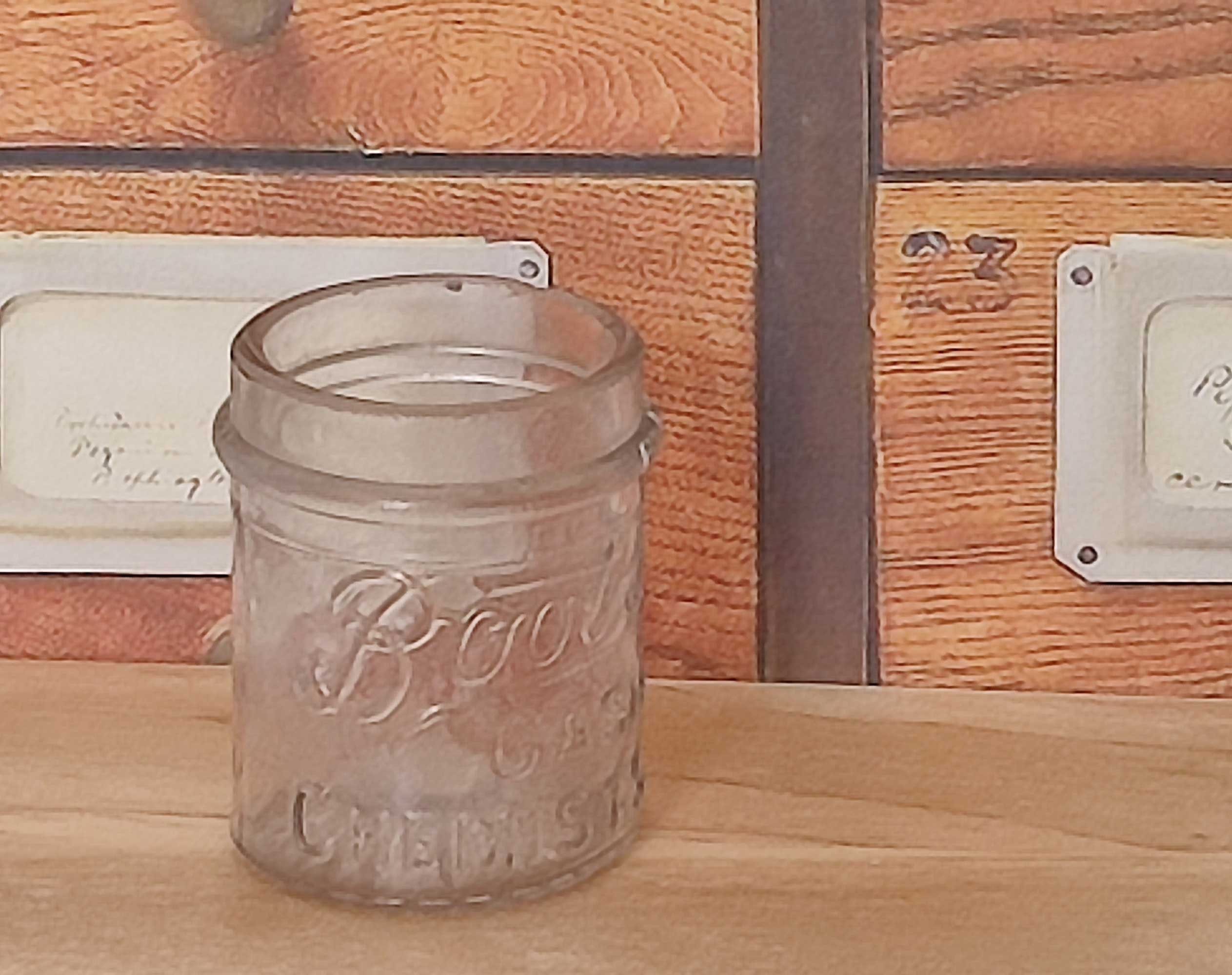 Boots Cash Chemists 陶器トレイ　アンティーク　イギリス Boots Cash Chemist Pot - Etsy