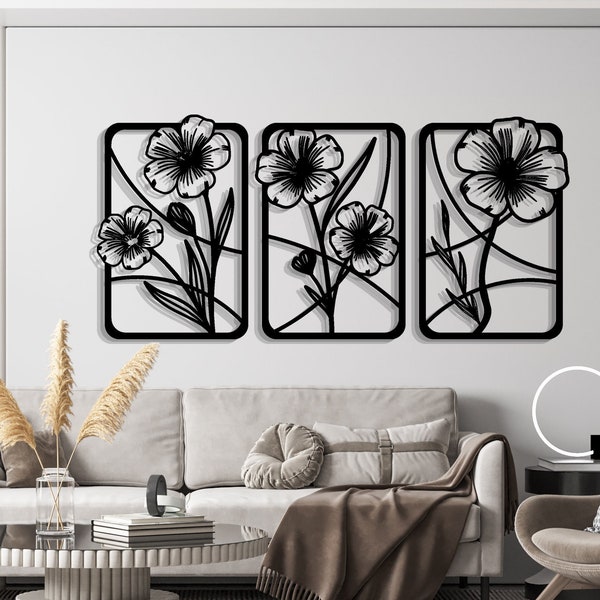 Elegant Wall Art - Etsy