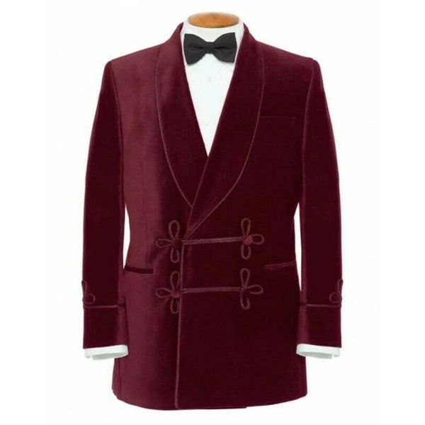 caversham Men's Jacket