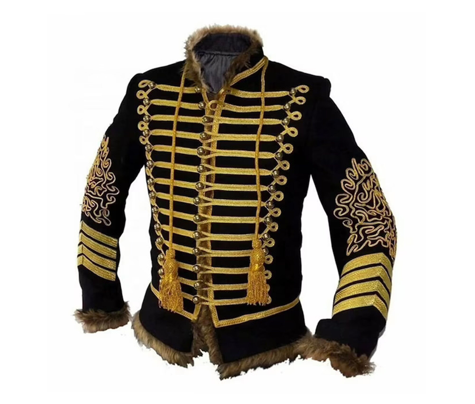 гусарский китель. гусарский китель. гусарский жакет ральф лорен. взрослый костюм гусара. мундир.