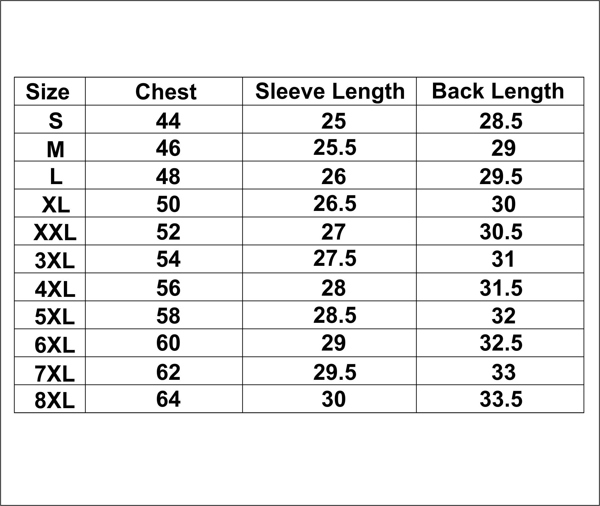 Scottish Jacobite Ghillie Kilt Shirt Highland Long Sleeve Etsy