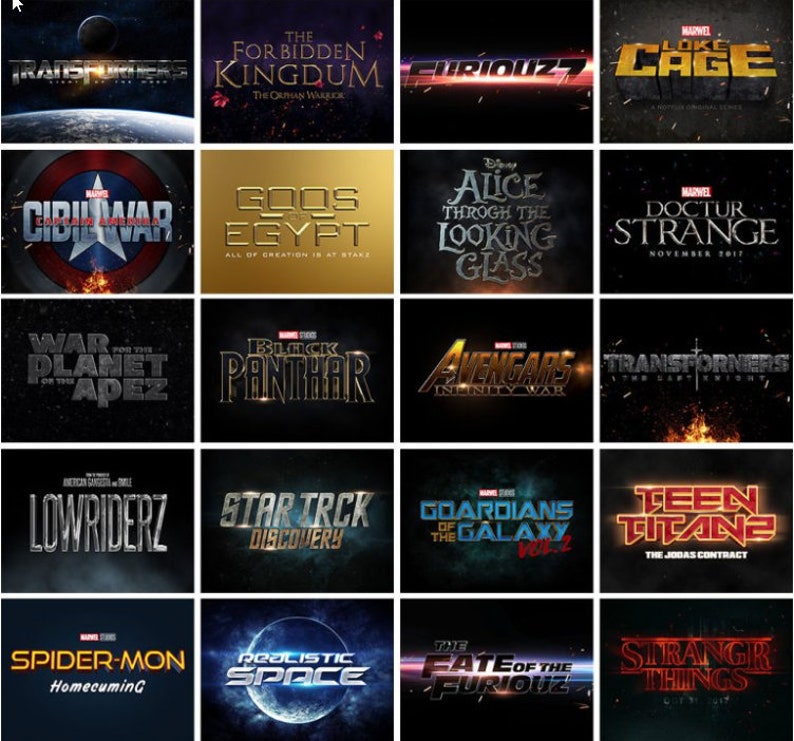 200-photoshop-3d-text-effects-bundle-editable-etsy