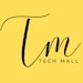 Tech Mall