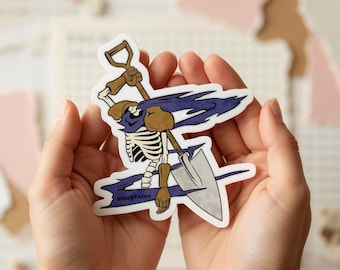 Vladilena Milize Shinei Nouzen 86 Anime Enamel Pins - Etsy