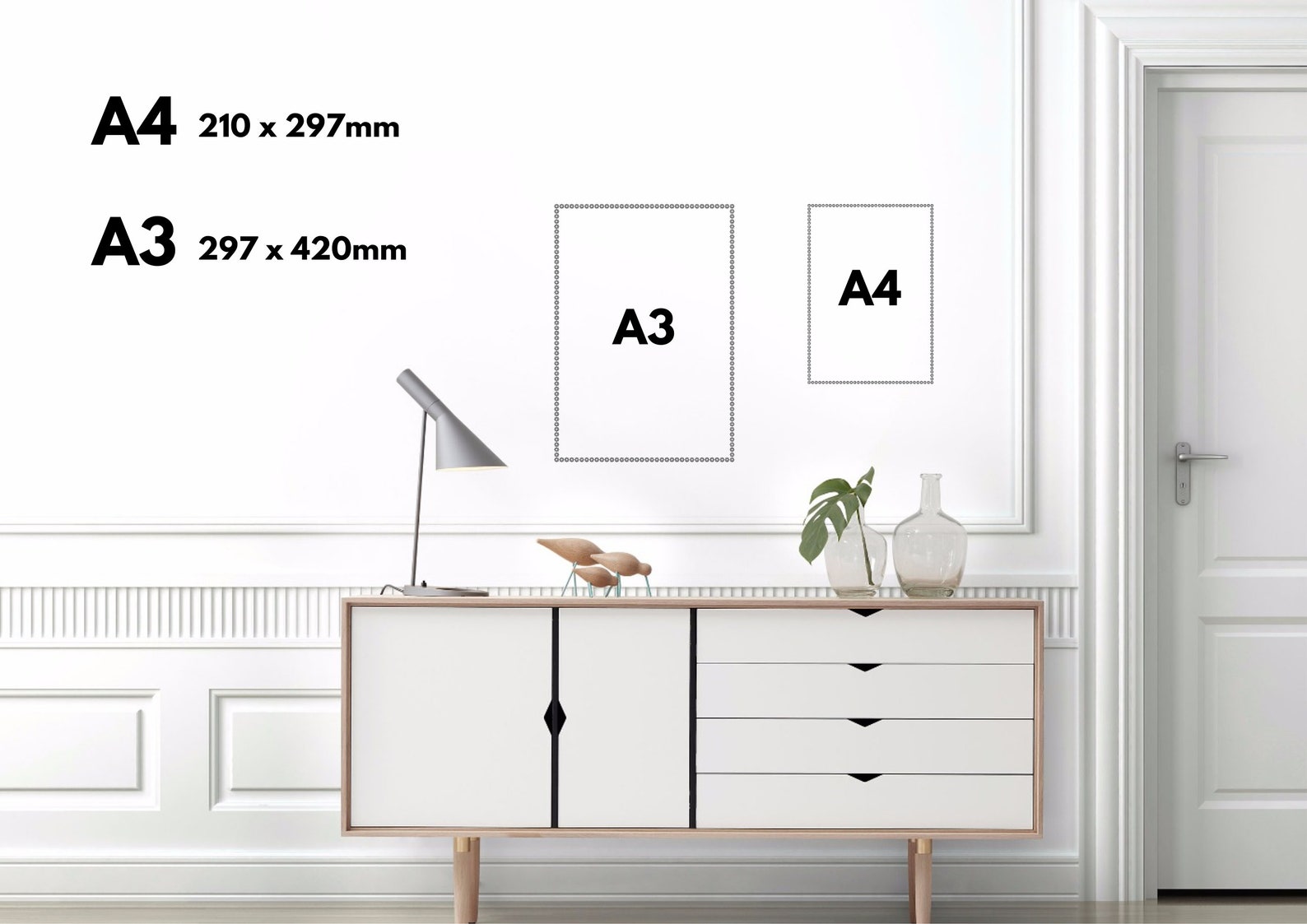 Collection of Monopoly Inspired Bathroom Prints A4 Etsy UK