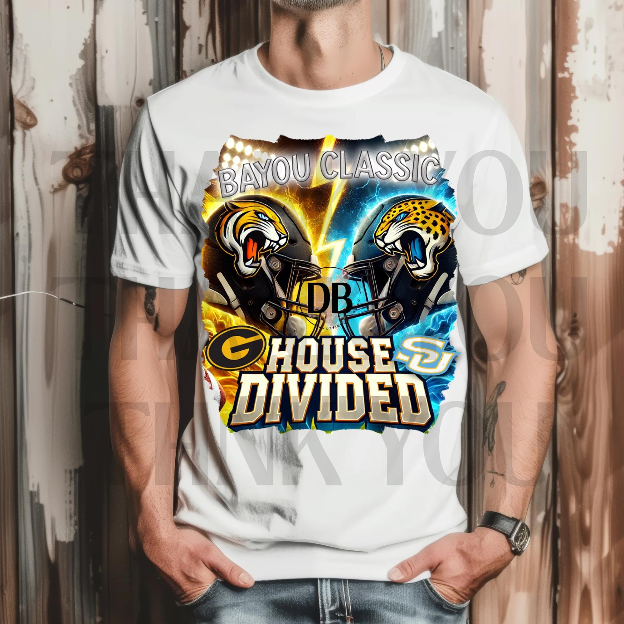 Dividcd t shirt hotsell