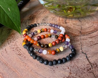 CANCER COMFORTING GIFT Set - Custom Made to Order - Cancer Patient - Chemotherapy Treatment - Ethically Conscious